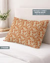RANFORCE YASTIK KILIFI TEK ADET  YTK0281-PK0630