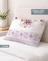 RANFORCE YASTIK KILIFI TEK ADET  YTK0282-PK0631