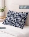 RANFORCE YASTIK KILIFI TEK ADET  YTK0289-PK0639