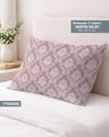 RANFORCE YASTIK KILIFI TEK ADET  YTK0292-PK0642