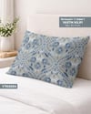 RANFORCE YASTIK KILIFI TEK ADET  YTK0294-PK0644