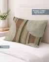 RANFORCE YASTIK KILIFI TEK ADET  YTK0295-PK0645