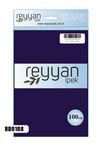 Reyyan Düz Renk Oyalık Yazma RD0108-20013