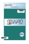 Reyyan Düz Renk Oyalık Yazma RD0117-20042