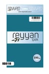 Reyyan Düz Renk Oyalık Yazma RD0118-20043