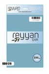 Reyyan Düz Renk Oyalık Yazma RD0120-20051