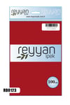 Reyyan Düz Renk Oyalık Yazma RD0123-20059