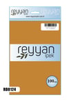 Reyyan Düz Renk Oyalık Yazma RD0124-20060