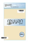 Reyyan Düz Renk Oyalık Yazma RD0127-20063