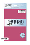 Reyyan Düz Renk Oyalık Yazma RD0130-20144