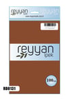 Reyyan Düz Renk Oyalık Yazma RD0131-20145