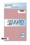 Reyyan Düz Renk Oyalık Yazma RD0132-20146