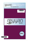 Reyyan Düz Renk Oyalık Yazma RD0134-20148