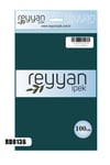 Reyyan Düz Renk Oyalık Yazma RD0136-20150