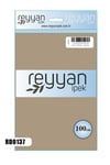Reyyan Düz Renk Oyalık Yazma RD0137-20151