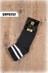 Şerit Erkek Çorap ÇRP0252-20404