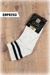 Şerit Erkek Çorap ÇRP0253-20405