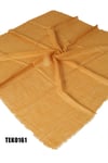 Simli Eşarp TEK0161-3136