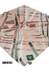 SOFT EŞARP SOF0707-9407
