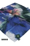 SOFT EŞARP SOF0919-9507