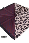 SOFT EŞARP SOF1011-9519