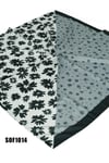 SOFT EŞARP SOF1014-9522