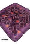 SOFT EŞARP SOF1403-8814
