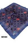 SOFT EŞARP SOF1404-8815