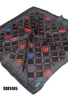 SOFT EŞARP SOF1405-8816
