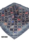 SOFT EŞARP SOF1408-8819