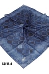 SOFT EŞARP SOF1414-8825
