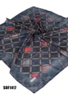 SOFT EŞARP SOF1417-8828