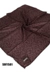 SOFT EŞARP SOF1501-8829