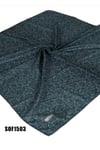 SOFT EŞARP SOF1503-8831