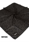 SOFT EŞARP SOF1504-8832
