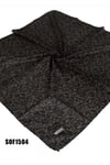 SOFT EŞARP SOF1504-8832