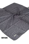 SOFT EŞARP SOF1505-8833