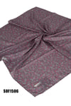 SOFT EŞARP SOF1506-8834