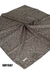 SOFT EŞARP SOF1507-8835