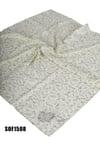 SOFT EŞARP SOF1508-8836