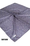 SOFT EŞARP SOF1509-8837