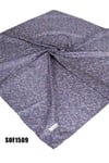 SOFT EŞARP SOF1509-8837