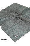 SOFT EŞARP SOF1510-8838