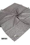 SOFT EŞARP SOF1511-8839