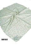SOFT EŞARP SOF1512-8840