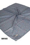 SOFT EŞARP SOF1513-8841
