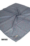 SOFT EŞARP SOF1513-8841