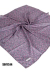 SOFT EŞARP SOF1514-8842
