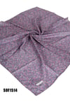 SOFT EŞARP SOF1514-8842