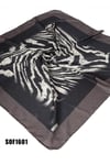 SOFT EŞARP SOF1601-8902